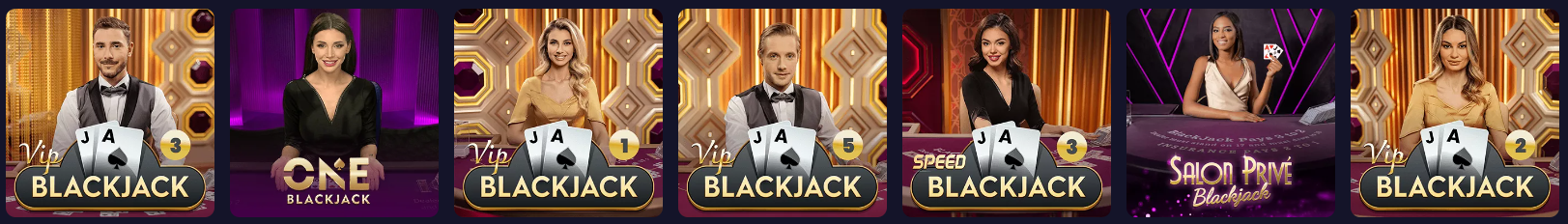 Retro Bet Casino Online