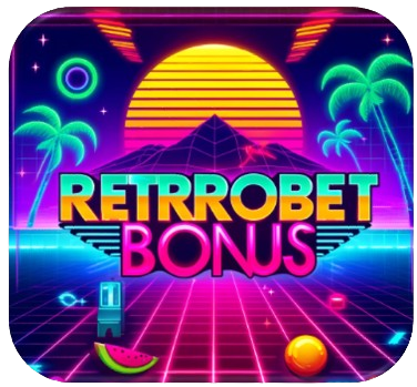 RetroBet Casino bonus