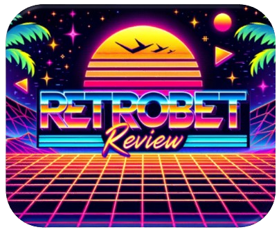 RetroBet Casino Review