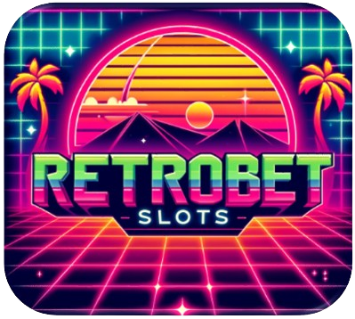 RetroBet Casino slots