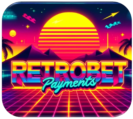 RetroBet Casino Payments