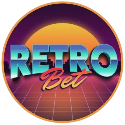 RetroBet Casino